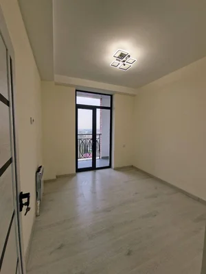 Фото 4 1-комн. квартира в Юнусабад 8-квартал