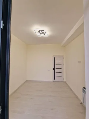 Фото 5 1-комн. квартира в Юнусабад 8-квартал