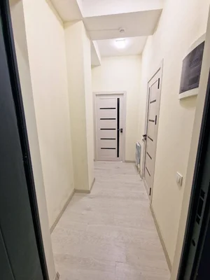 Фото 6 1-комн. квартира в Юнусабад 8-квартал