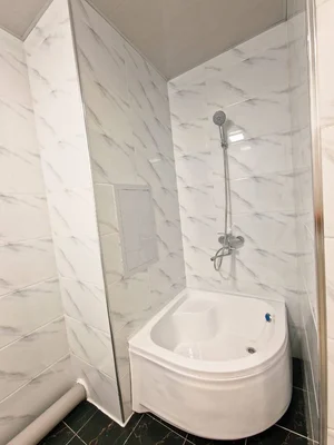 Фото 7 1-комн. квартира в Юнусабад 8-квартал