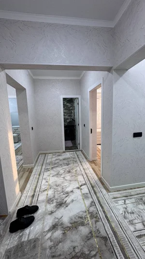 Фото 3 3-комн. квартира в Юнусабад 14-квартал