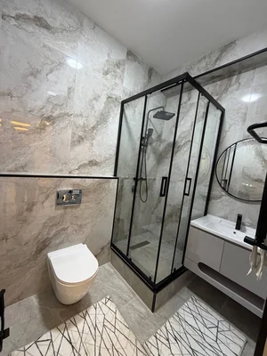 Фото 7 2-комн. квартира в ЖК Кох ота