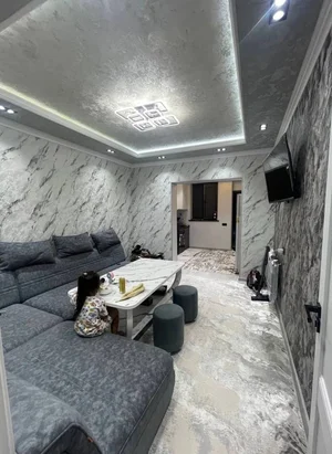 Фото 1 2-комн. квартира в Юнусабад 19 квартал