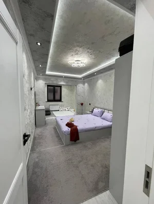 Фото 3 2-комн. квартира в Юнусабад 19 квартал