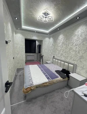 Фото 4 2-комн. квартира в Юнусабад 19 квартал