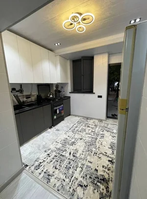 Фото 5 2-комн. квартира в Юнусабад 19 квартал