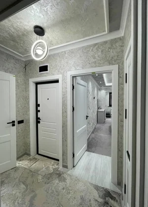 Фото 6 2-комн. квартира в Юнусабад 19 квартал