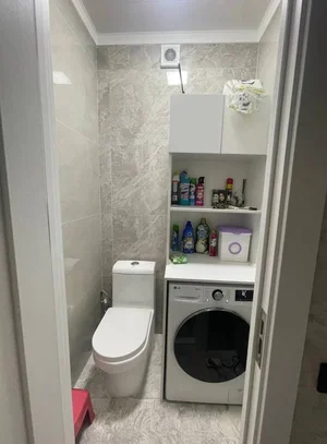 Фото 7 2-комн. квартира в Юнусабад 19 квартал