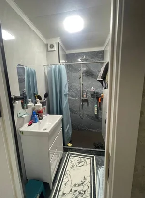 Фото 8 2-комн. квартира в Юнусабад 19 квартал