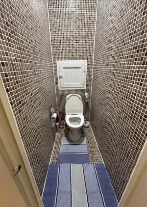 Фото 4 4-комн. квартира в Юнусабад-14