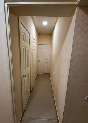 Фото 5 4-комн. квартира в Юнусабад-14