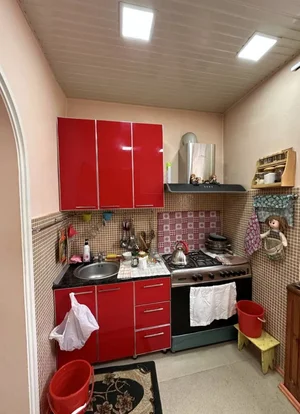 Фото 7 4-комн. квартира в Юнусабад-14