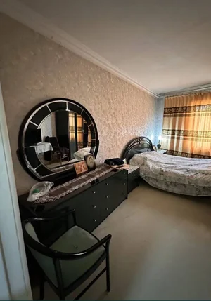 Фото 8 4-комн. квартира в Юнусабад-14