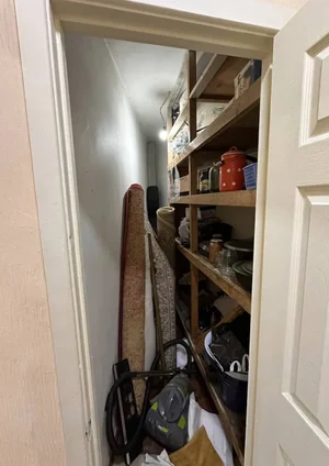 Фото 9 4-комн. квартира в Юнусабад-14