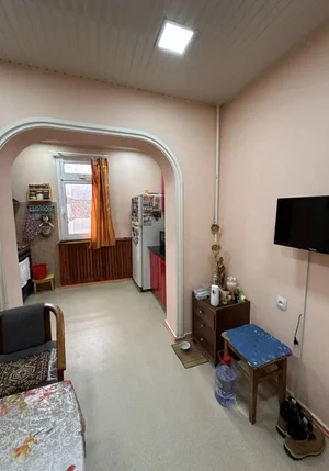 Фото 10 4-комн. квартира в Юнусабад-14