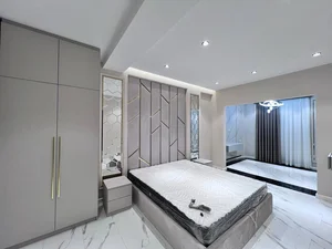 Фото 1 1-комн. квартира в Юнусабад