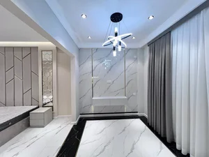 Фото 2 1-комн. квартира в Юнусабад