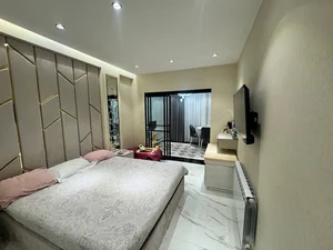 Фото 5 1-комн. квартира в Юнусабад