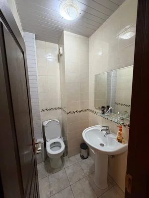 Фото 9 2-комн. квартира в Юнусабад