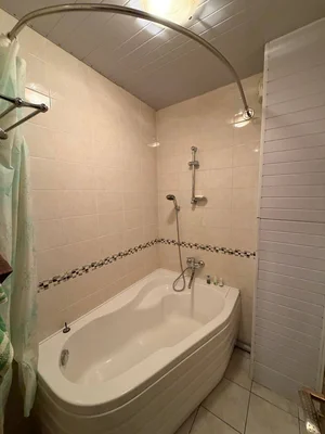 Фото 10 2-комн. квартира в Юнусабад