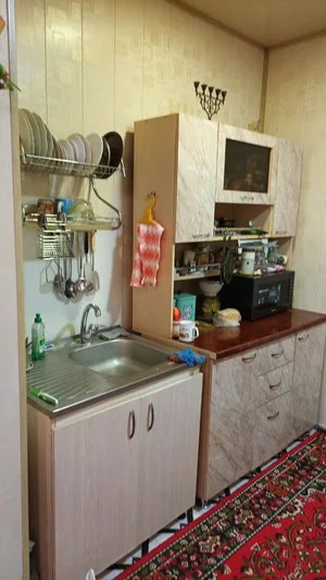 Фото 3 2-комн. квартира в Юнусабад-6 квартал