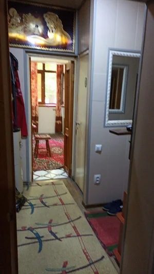 Фото 5 2-комн. квартира в Юнусабад-6 квартал