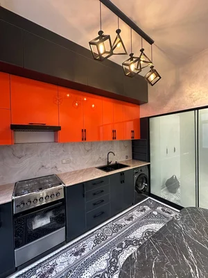 Фото 2 3-комн. квартира в Юнусабад 13квартал