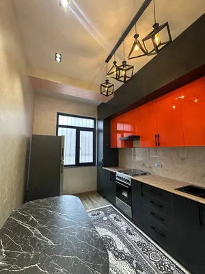 Фото 3 3-комн. квартира в Юнусабад 13квартал