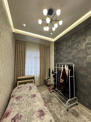 Фото 6 3-комн. квартира в Юнусабад 13квартал