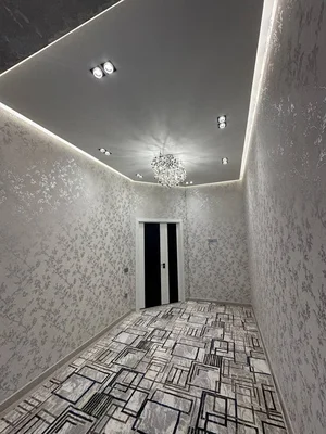 Фото 8 3-комн. квартира в Юнусабад 13квартал