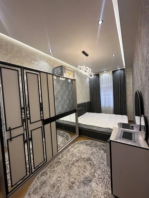 Фото 9 3-комн. квартира в Юнусабад 13квартал