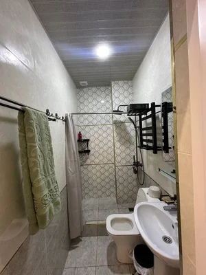 Фото 10 3-комн. квартира в Юнусабад 13квартал