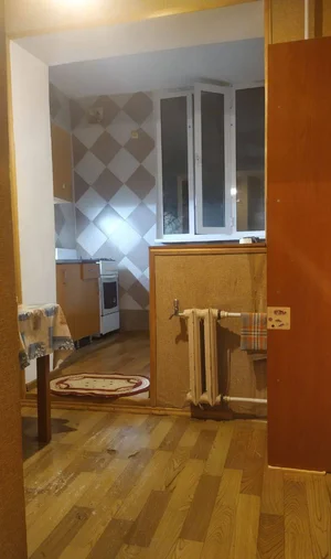 Фото 1 2-комн. квартира в Юнусабад-4