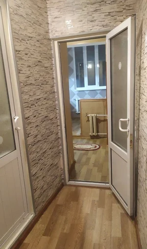 Фото 2 2-комн. квартира в Юнусабад-4