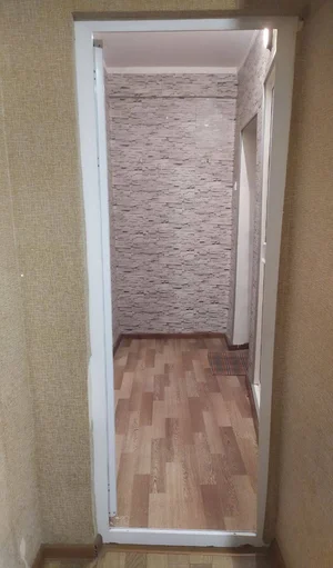 Фото 3 2-комн. квартира в Юнусабад-4