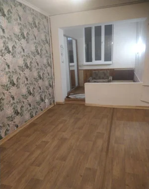 Фото 4 2-комн. квартира в Юнусабад-4