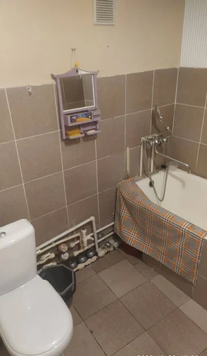 Фото 5 2-комн. квартира в Юнусабад-4