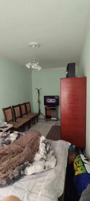 Фото 3 4-комн. квартира в Юнусабад-12 квартал