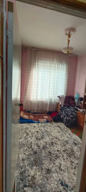 Фото 4 4-комн. квартира в Юнусабад-12 квартал