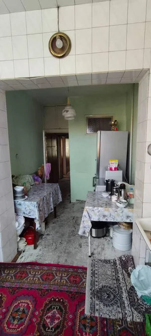 Фото 5 4-комн. квартира в Юнусабад-12 квартал