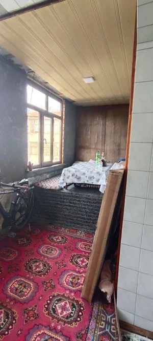 Фото 6 4-комн. квартира в Юнусабад-12 квартал