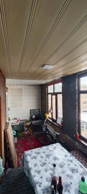 Фото 7 4-комн. квартира в Юнусабад-12 квартал