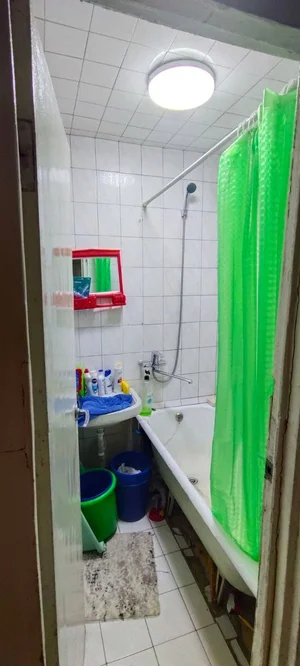 Фото 8 4-комн. квартира в Юнусабад-12 квартал