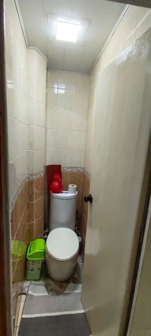 Фото 9 4-комн. квартира в Юнусабад-12 квартал