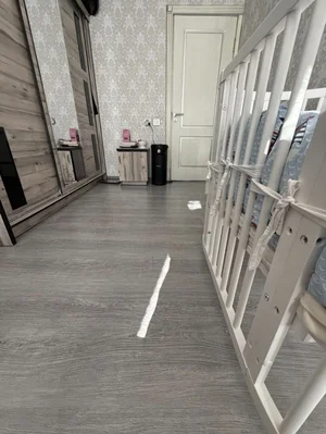 Фото 5 2-комн. квартира в Юнусабад-13 квартал