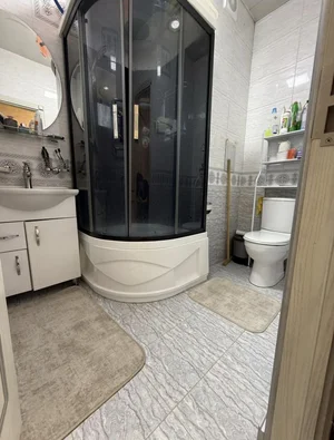 Фото 6 2-комн. квартира в Юнусабад-13 квартал