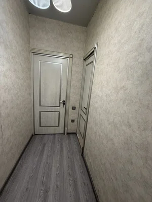 Фото 8 2-комн. квартира в Юнусабад-13 квартал