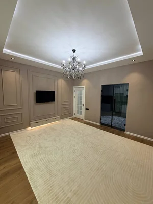 Фото 2 2-комн. квартира в Юнусабад