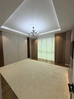 Фото 3 2-комн. квартира в Юнусабад