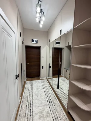 Фото 8 2-комн. квартира в Юнусабад